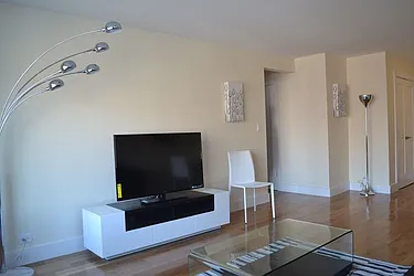 Sold by Urban Living