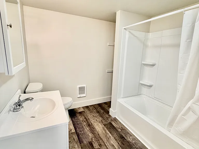 1400 N Mountain Rd #1400 — Photo 13