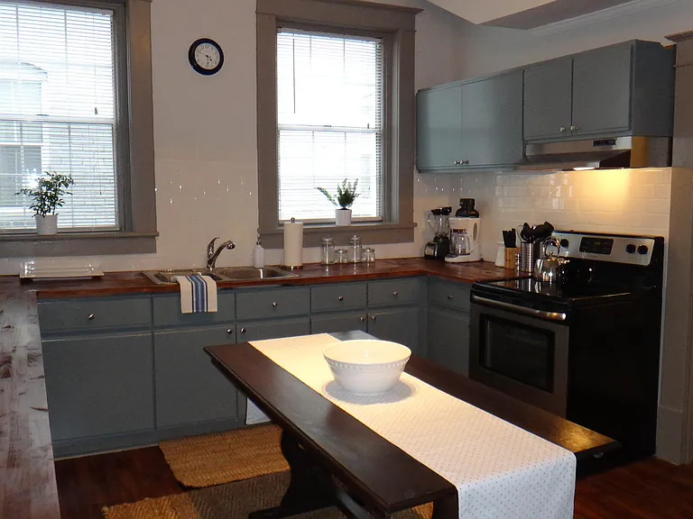 809 Central Ave #FLYNN — Photo 4