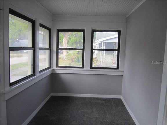 2nd image of 2233 21st Ave S