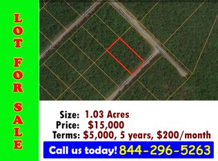 000 Thistle Rd, Monterey, TN 38574