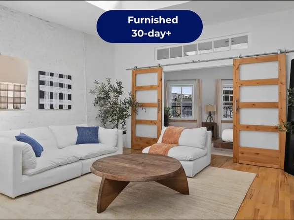 354 Bowery image 1 of 19