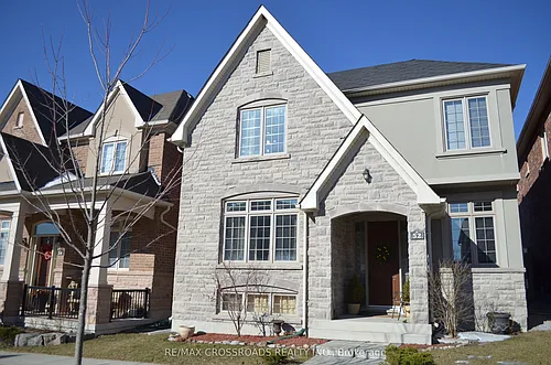 52 Dungannon Dr Photo 1