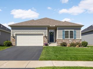 7857 183rd St W, Lakeville, MN 55044