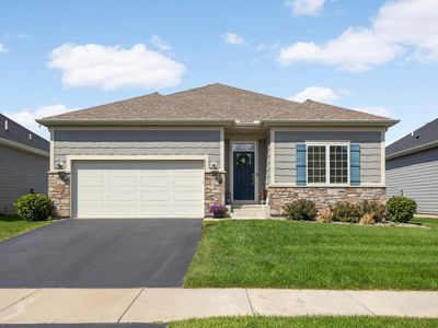 7857 183rd St W, Lakeville, MN, 55044