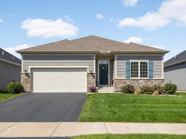 7857 183rd St W, Lakeville, MN 55044