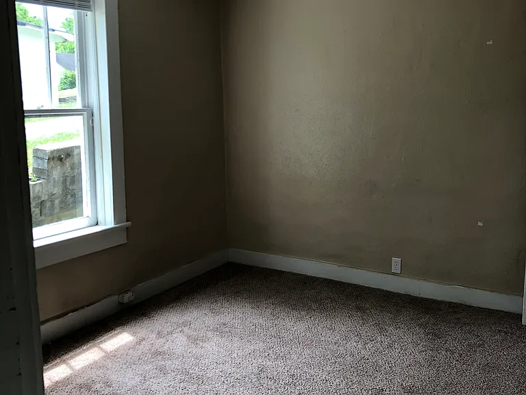 1517 Galloway St #4 — Photo 9