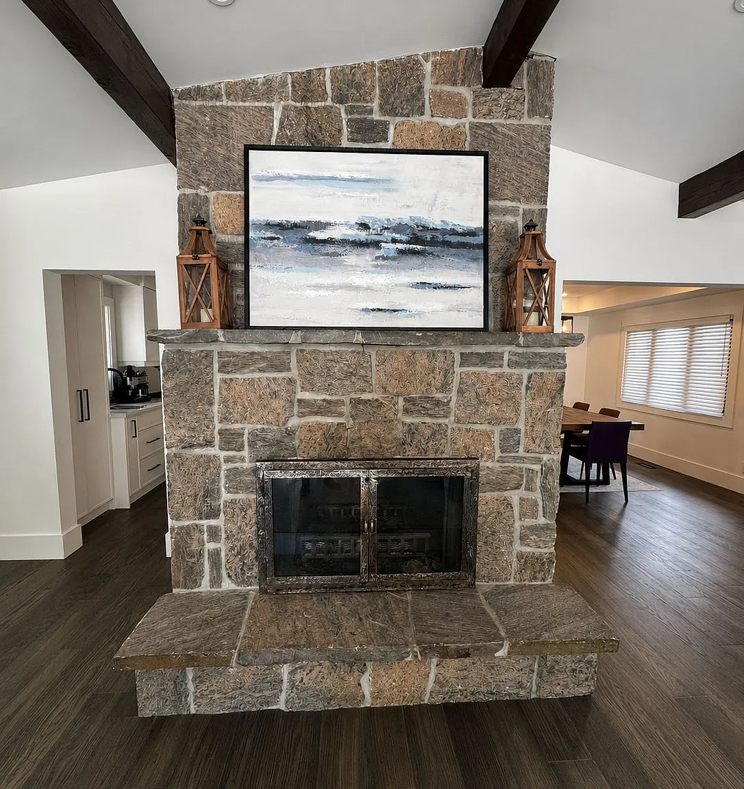 6 bed, $4,800 — Photo 3