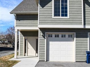623 Westgate Ave APT A, Bozeman, MT 59718