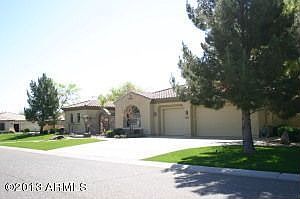 3rd image of 4507 W El Cortez Pl