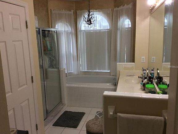 5th image of 7770 Glynde Hill Dr