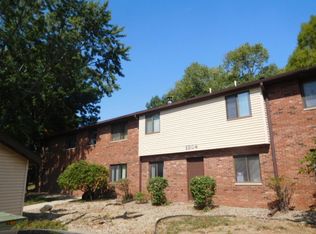 1304 Christopher Cir, Urbana, IL 61801