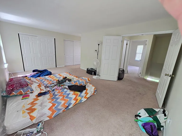 3706 Cricket Cir — Photo 11