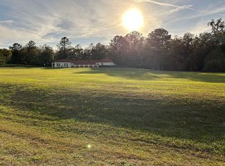 998 SW 144th Court Rd, Ocala, FL 34481
