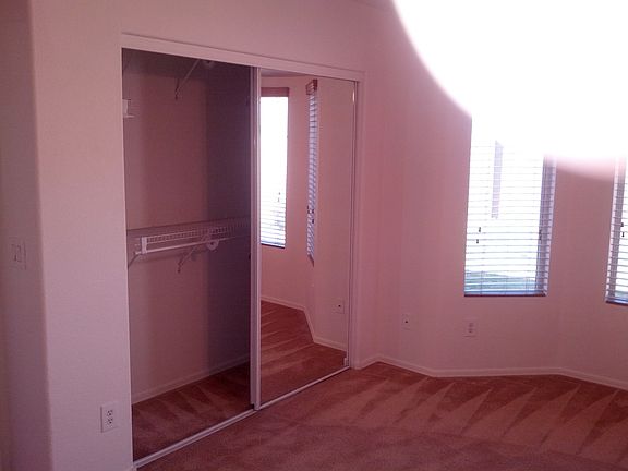 4th image of 40530 N Jodi Dr