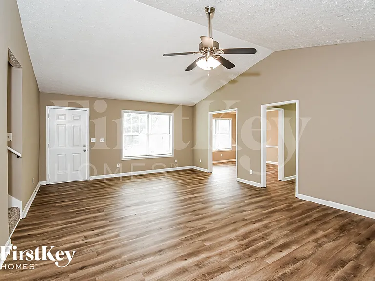1170 Kennesaw Springs Dr NW — Photo 5