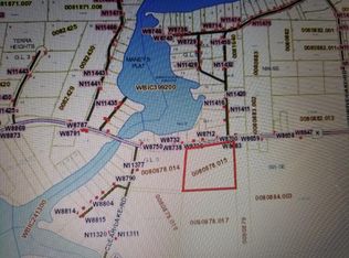 K K On Cth, Elcho, WI 54428