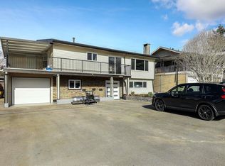 11467 87th Ave, Delta, BC V4C 2Z6