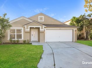 3264 Natoma Way, Orlando, FL 32825