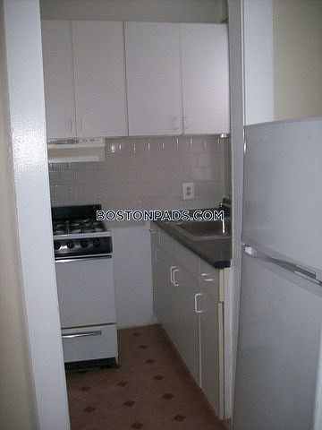 Picture of Kitchen