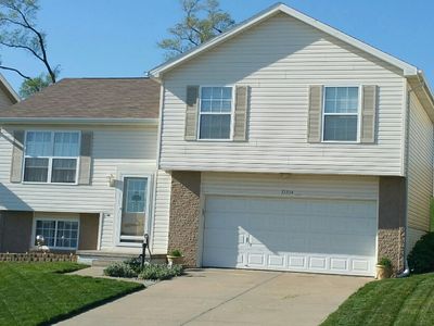 15354 Mormon St, Bennington, NE, 68007