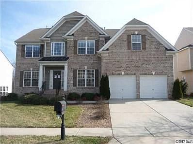 1st image of 10215 Glenburn Ln