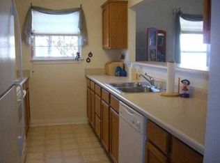 1362 Willow Walk Pkwy, Elwood, IN 46036