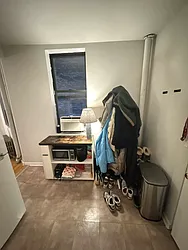 Rented by KNOCKKNOCK LLC