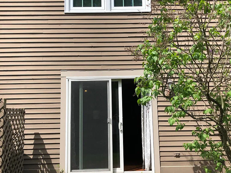 116 Hayes Ave — Photo 23