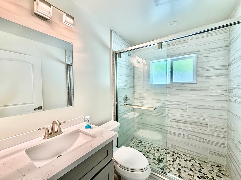 361 Norumbega Dr #ADU — Photo 9