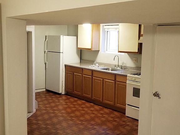 2nd image of 245-07 149th Dr