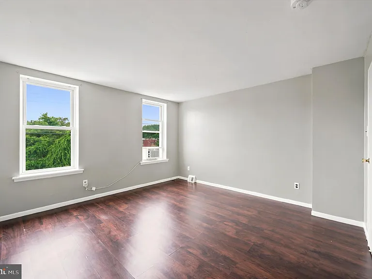 4815 Fairmount Ave #2 — Photo 16