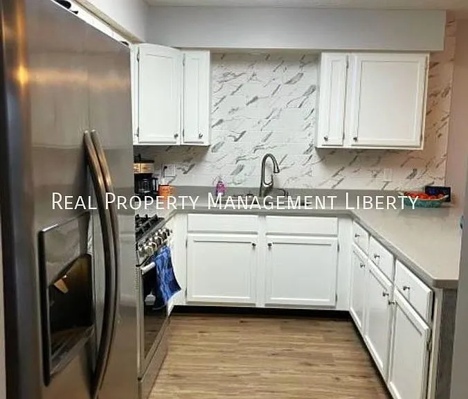 1301 Polk St S — Photo 3