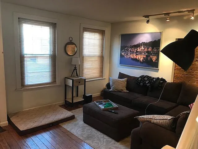 8 Elizabeth St — Photo 12
