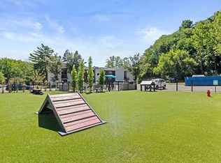 The Alcove of Turpin Hills, Cincinnati, OH 45244