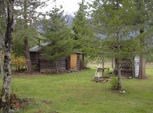 16926 May Creek Rd, Gold Bar, WA 98251