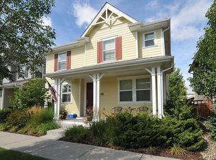 2931 Fulton St, Denver, CO 80238
