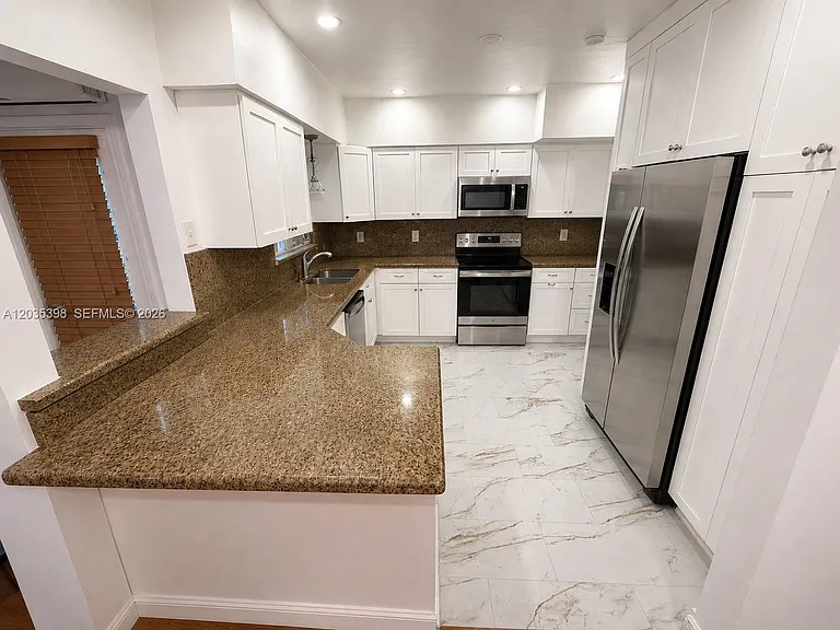 155 Ponce De Leon Blvd — Photo 6