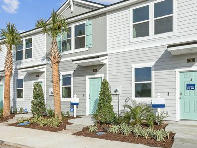 172 STONEGATE Avenue, Saint Augustine, FL, 32084