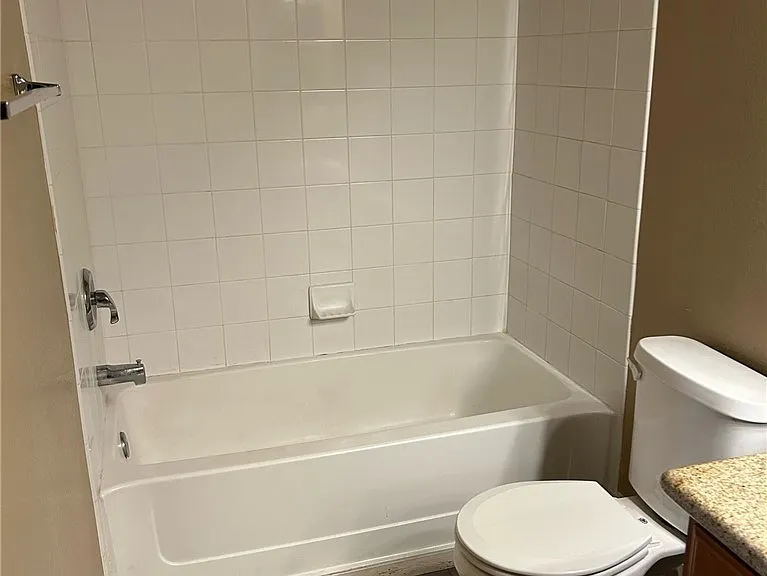 7255 W Sunset Rd #1001 — Photo 12