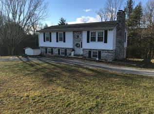 146 Inglewood Dr, Max Meadows, VA 24360