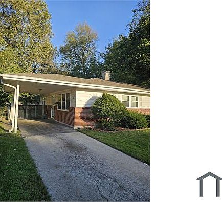 1st image of 15311 Woodlawn Ave