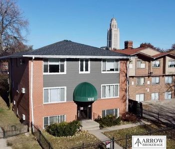 1212 E St, Lincoln, NE, 68508