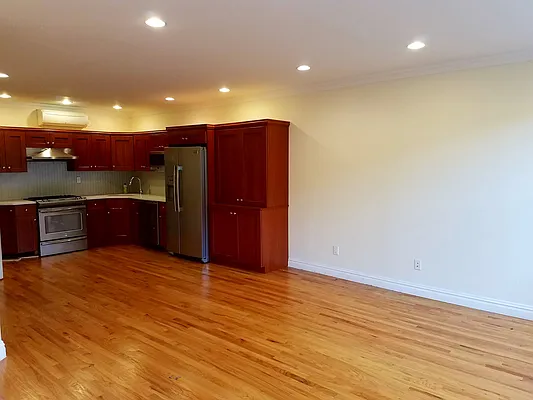 Rented by Brownstone Real Estate | media 11