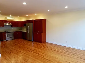 Rented by Brownstone Real Estate