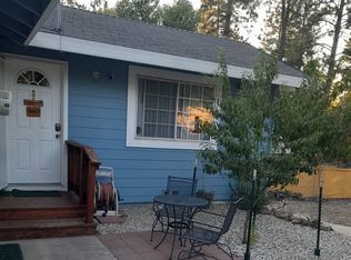 13428 Curtis Ln #S, Grass Valley, CA 95949