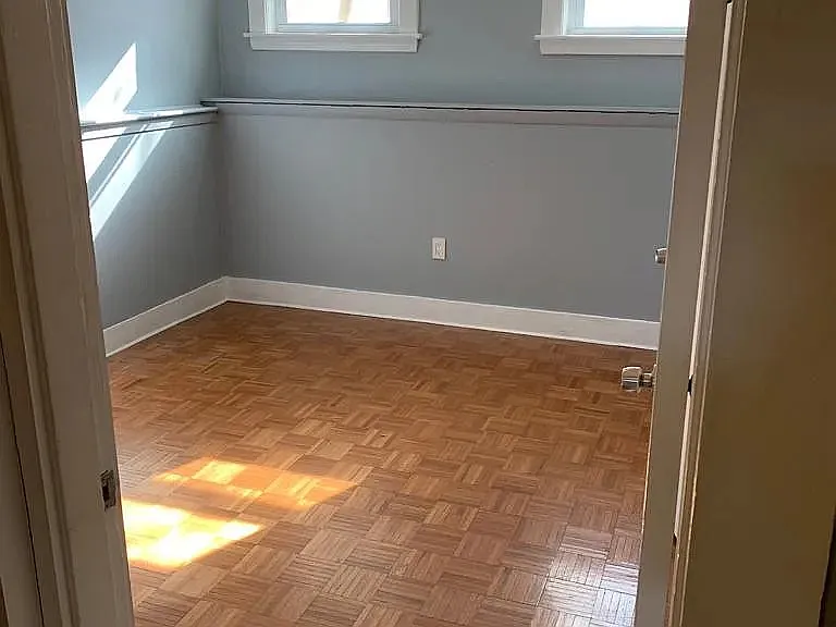 100 Lanark Rd — Photo 8