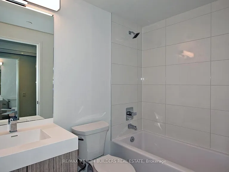 251 Jarvis St E #2107 — Photo 18
