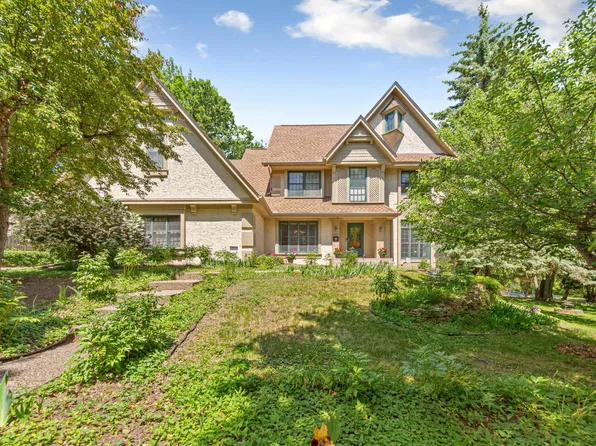 13575 Harwell Path, Apple Valley, MN 55124