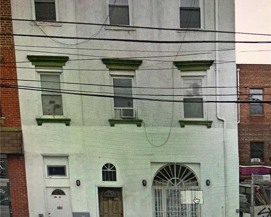 1st image of 12607 18th Ave APT 1